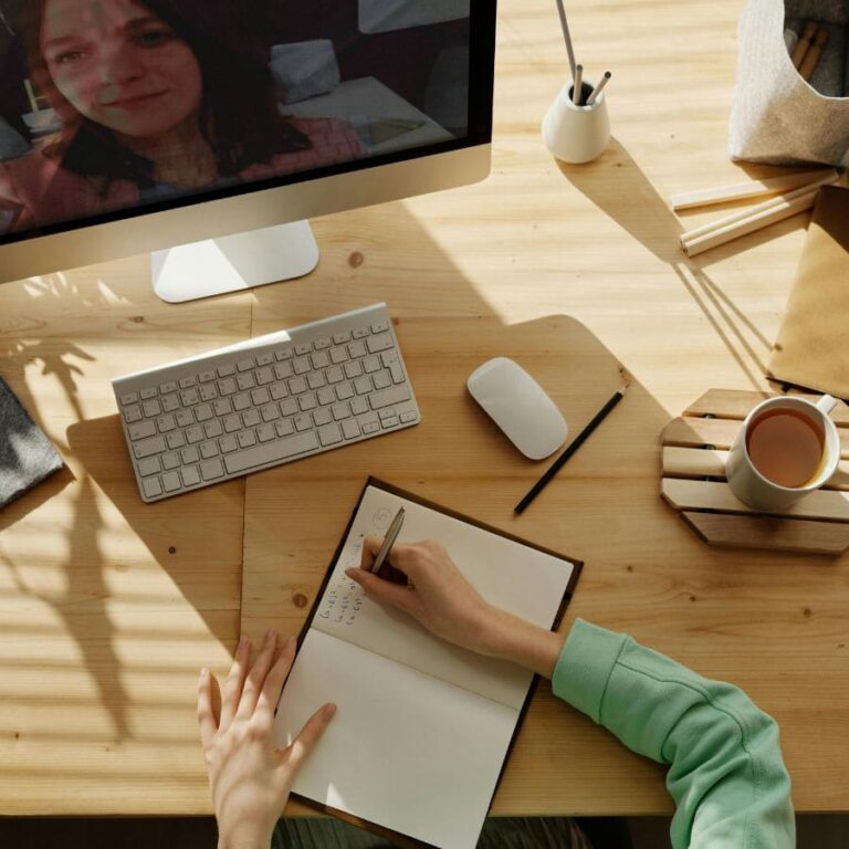 Diseno Sin Titulo 6 1 768x768