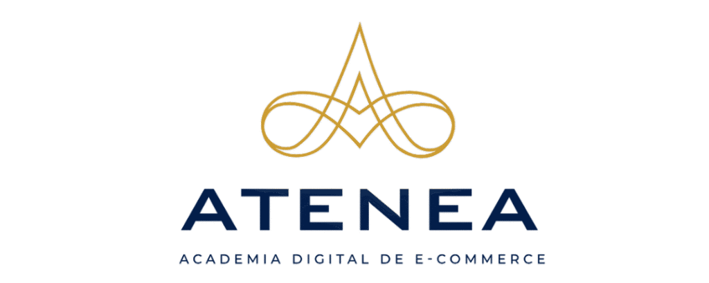 atenea