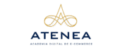 atenea