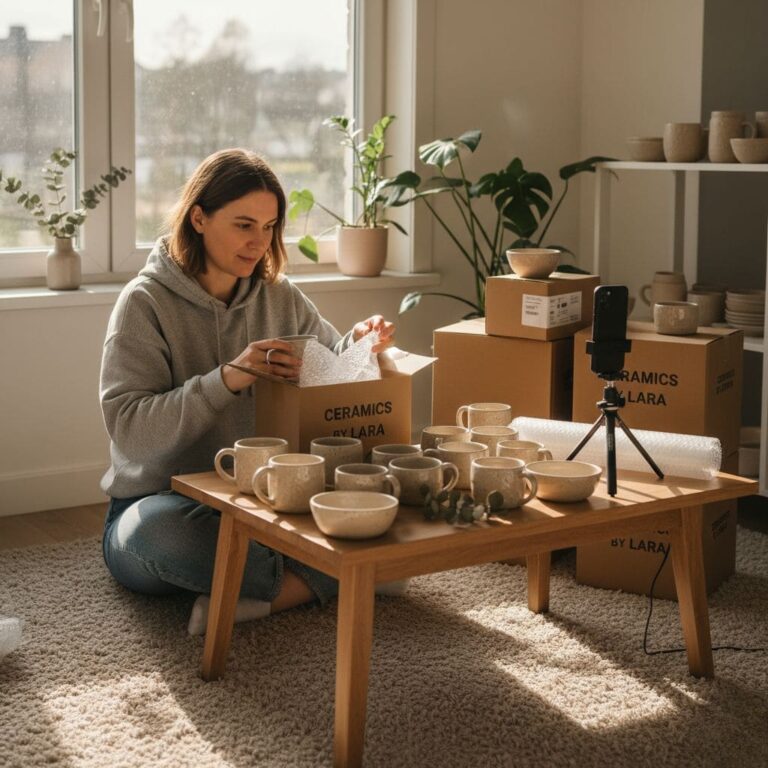 Diseno Sin Titulo 11 1 768x768